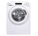 Washing machine CANDY CS4 1072D3/2 / CS4 1072DE/1-S