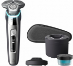 PHILIPS S9975/55