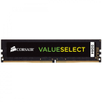 CORSAIR Mlu DDR4 8GB/2666 (1x8GB) C18