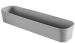 Curver kast asjadele Infinity L, 30x8x5 cm