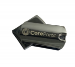 CoreParts 64GB USB 3.0 Flash Drive 64GB USB 3.0 Flash Drive,