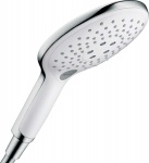Hansgrohe Raindance Select S 28587400