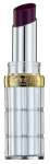 L'Oreal Paris L'Oral Paris Color Riche Shine Cream Lipstick 466 / 3.5 g