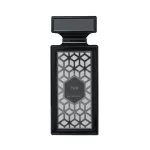 Flavia Fab, Eau de Parfum, Unisex, 90 ml