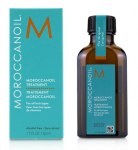 Moroccanoil Algne ravi 50 ml