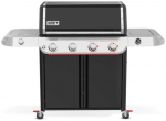 Weber Genesis E-435W