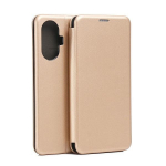 Beline Realme C55 kullavrvi magnetkaane raamatukatte hind