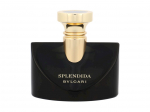 Bvlgari Splendida EDP 50 ml