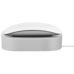 uniq Nova dokkimisjaam Magic Mouse hall/hall