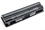 ExtraDigital 5200MAH bater for Dell laptop 5200mAh