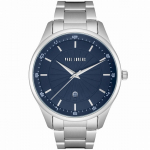 Paul Lorens Meeste kell PL12156B2-6C1 / sinine