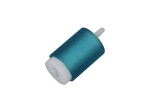 CoreParts Long Life Paper Feed Roller-PU SHARP