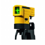 Stabila Ristjoonlaser LAX 50 G