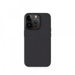 Epico 69410101300001 mobile phone case 17 cm (6.68) Cover Black