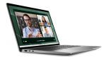 Notebook|DELL|Latitude|7450|CPU Core Ultra|u7-165U|1700 MHz|CPU features vPro|14"|1920x1200|RAM 16GB|LPDDR5x|6400 MHz|SSD 512GB|Intel Graphics|Integrated|EST|Smart Card Reader|Windows 11 Pro|1.058 kg|N010L745014EMEA_VP_EST
