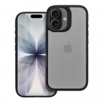 Kaitsemrlu IPHONE 17 violetne