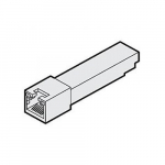 Adder SFP to CATx converter module SFP-CATX-RJ45