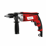 VERTEX IMPACT DRILL 900W