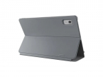 LENOVO ZG38C04869 Tab M9 kaitsekaasukas