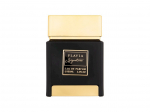 Flavia Parfum Dominantsete kollektsioonide Eau de Parfum 100ml