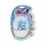 High Five Incubabebed, kulli, Msteeriummuna, hesooline, 5+ aastat