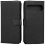 Beline Etui Book Magnetic Pixel 11 Pro XL must