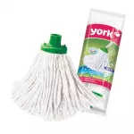 York Vahetatav mopipike MAKS