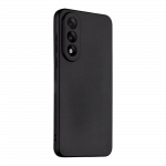 Tactical TPU mbris OnePlus Nord 5 5G jaoks / must