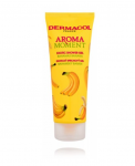 Dermacol Aroma Moment Dushigeel Bahamas Banana 250 ml