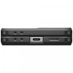 Spigen Tugev Armor Pro Mag Magsafe Galaxy Z Flip 7 must