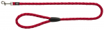 Trixie Rihm: Cavo rihm, S-M: 1.00 m| 12 mm, punane