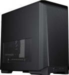 Phanteks Eclipse P200A must