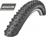 Schwalbe Rocket Roni Performance Addix maastikuratta rehv, 24 x 2.10 (11600506.02)