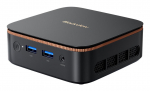 BLACKVIEW MP20 Mini PC Intel N150 8GB 256GB Windows 11 Pro