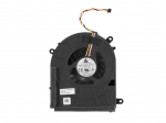 HP System fan for HP all-in-one systems