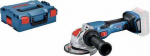 Bosch GWX 18V-15 C (06019H6400)