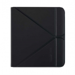 Kobo Sleepcover for Kobo Libra Colour Protective Case, Black