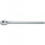Gedore 6277980 torque wrench