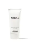 ALPHA H Alpha-H, tasakaalurustav, puhastav ja niistav, puhastuskreem, 30 ml