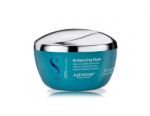 Alfaparf Milano Semi Di Lino juuksevastase mask 200 ml