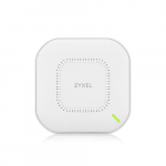 ZYXEL WAX630S 2400 Mbit/s Valge Power over Ethernet (PoE)