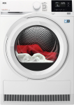 AEG TR822N94P 8000. seeria trummelkuivati (TR822N94P)