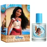 Fragrances For Children Laste parfm Vaiana EDT 30ml