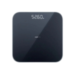 Xiaomi Smart Skaala S200 Haraline | Intelligentsed Ksiplaat | Bluetooth 5.4