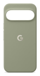 Google Google GA11703-WW mobiiltelefonikarp 17,3 cm (6,8) lemineksio kott Oliiviklas