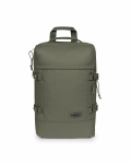 Eastpak TRAVELPACK seljakott, Monotone Khaki (EK0A5BBR9Y8)
