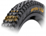 Continental Kryptotal Front DH Soft rehvas, 60-622/29x2.40 (CO0150818)
