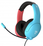 Turtle Beach Airlite Fit Nintendo Switch 2 juhtmevabad krvaklapid