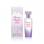 Christina Aguilera Eau So Beautiful EDP Naiseline 15 ml