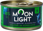Moonlight htusk nr 9 - Lucjan 80 g